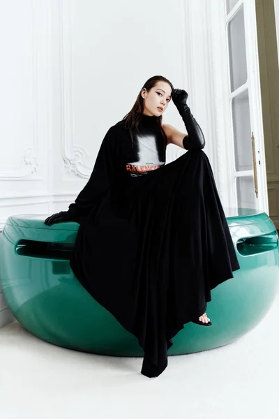 Look 70